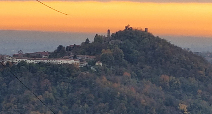 Largo ai giovani, contributo di 45 milioni in Piemonte