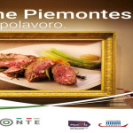 razza_piemontese_carne_promo_interna