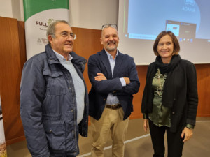 Cirio Claudio
