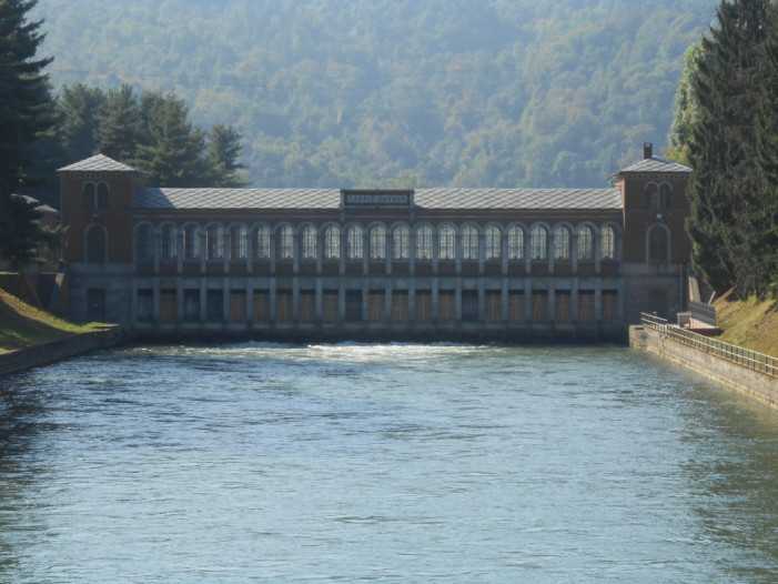 Acqua, cauto ottimismo nei campi e prime mosse