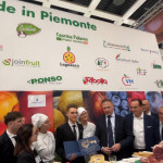 Fruit Logistica 1 2024-02-07