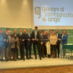 INAUGURAZIONE FIERA IN CAMPO OK (3)