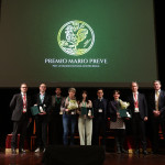 Riso Gallo_Premio Mario Preve_premiati