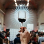 salone vino torino3