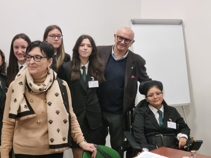 Gorgonzola con ricette inedite protagonista a Cibus