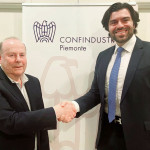 Ceriotti Binaghi