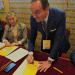 Cirio Brizzolari