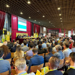 Cirio Brizzolari3