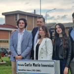 Invernizzi rotonda