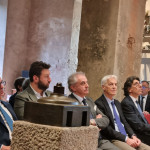 casale acqua4