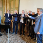 martinotti1