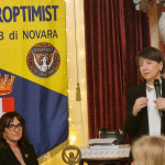 soroptimist alessandra stefani