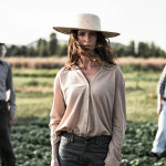 Davines Group_Good Farmer Award (1)