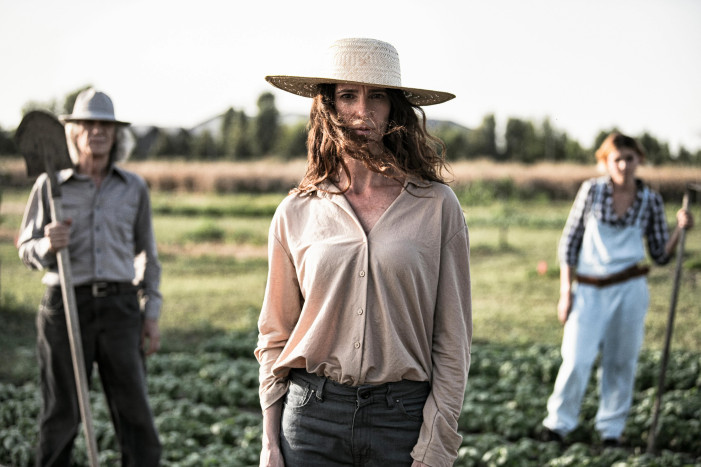 Premio “Good Farmer” per giovani agricoltori