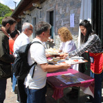 fragole2