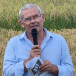 Haxhari cascina motta