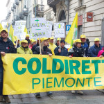 Corteo_Coldiretti_Piemonte