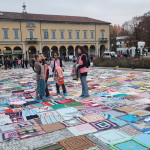 coperte