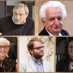 volti-premio-testa-d-aj-2024-1024x683