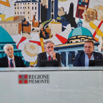 Fossati_Viora_Bongioanni