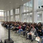 formazione Bassignana1