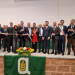 risocampo6