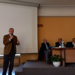 Armeno1