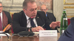 Piemonte, contributi a viticoltori e cantine