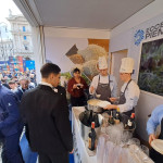 Eccellenza Piemonte