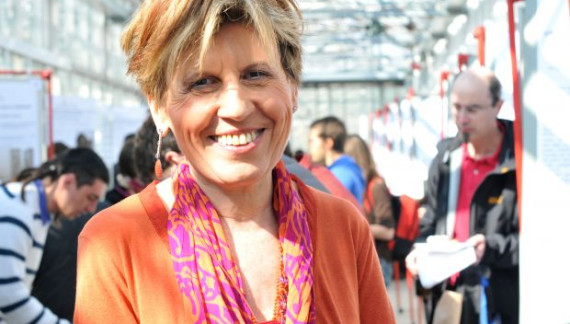 A Imperia corso di laurea per manager in enogastronomia