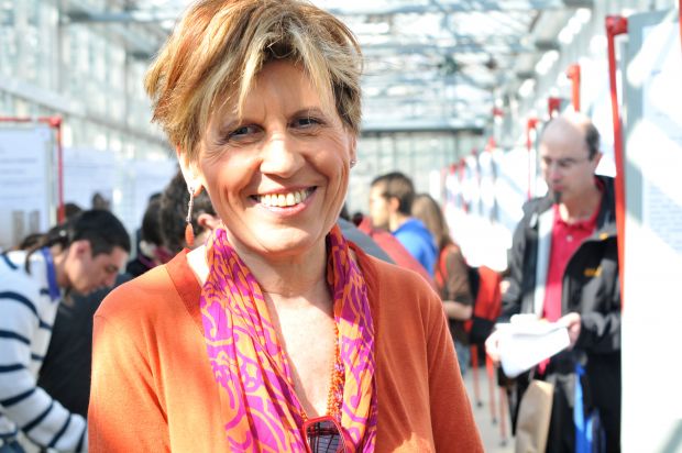 A Imperia corso di laurea per manager in enogastronomia