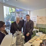 Mattarella ente risi 2