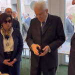 Mattarella ente risi 6