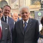 Mattarella ente risil