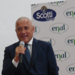 Scotti Dario