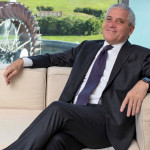 Scotti Dario 2