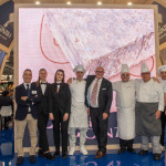 Auricchio Tuttofood