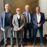 Beduschi_Fanfani_Fossati_Bongioanni