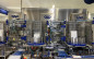 Igor Gorgonzola acquisisce Cad Project