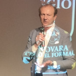 Leonardi Fabio quattrorose