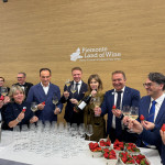 Vinitaly piemonte