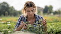 Good Farmer Award premia agricoltura biologica rigenerativa e agroecologia