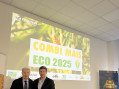 Mais Eco, protocollo “Milano 100 pertiche”