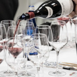 vinitaly 2025