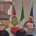 Accademia1