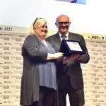 Awards gorgonzola