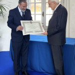De Vecchi Mattarella