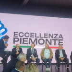 Piemonte is4