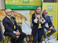 L’anno del riso italiano a Tuttofood