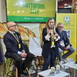 Tuttofood coldiretti1